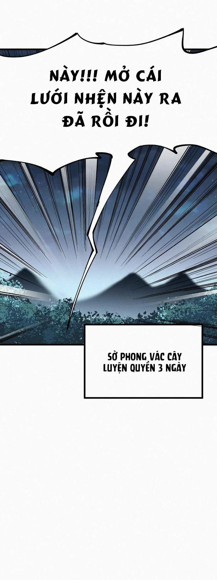 Thánh Khư 29 trang 8