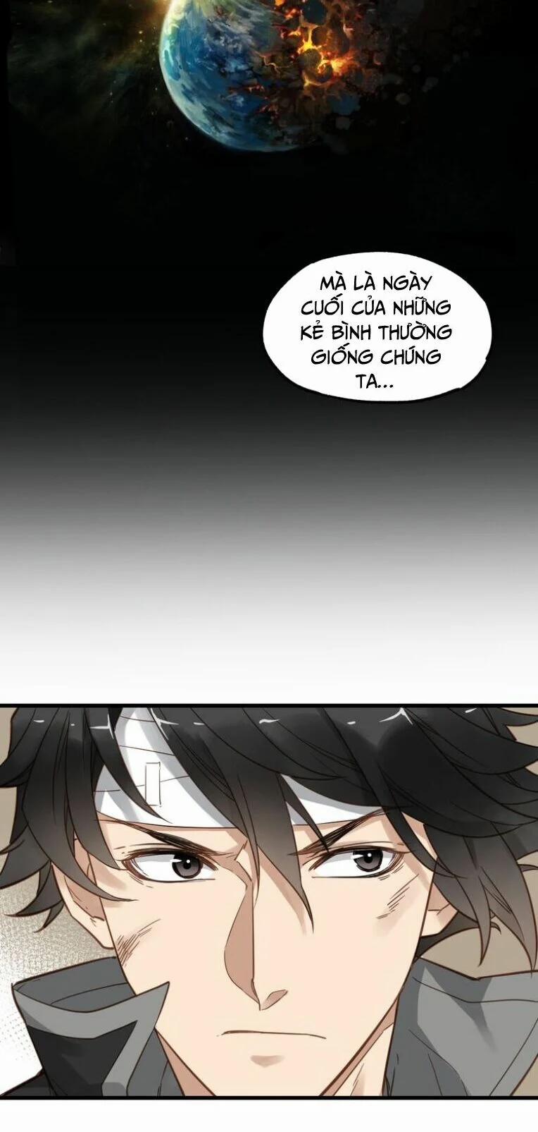 Thánh Khư 3 trang 18