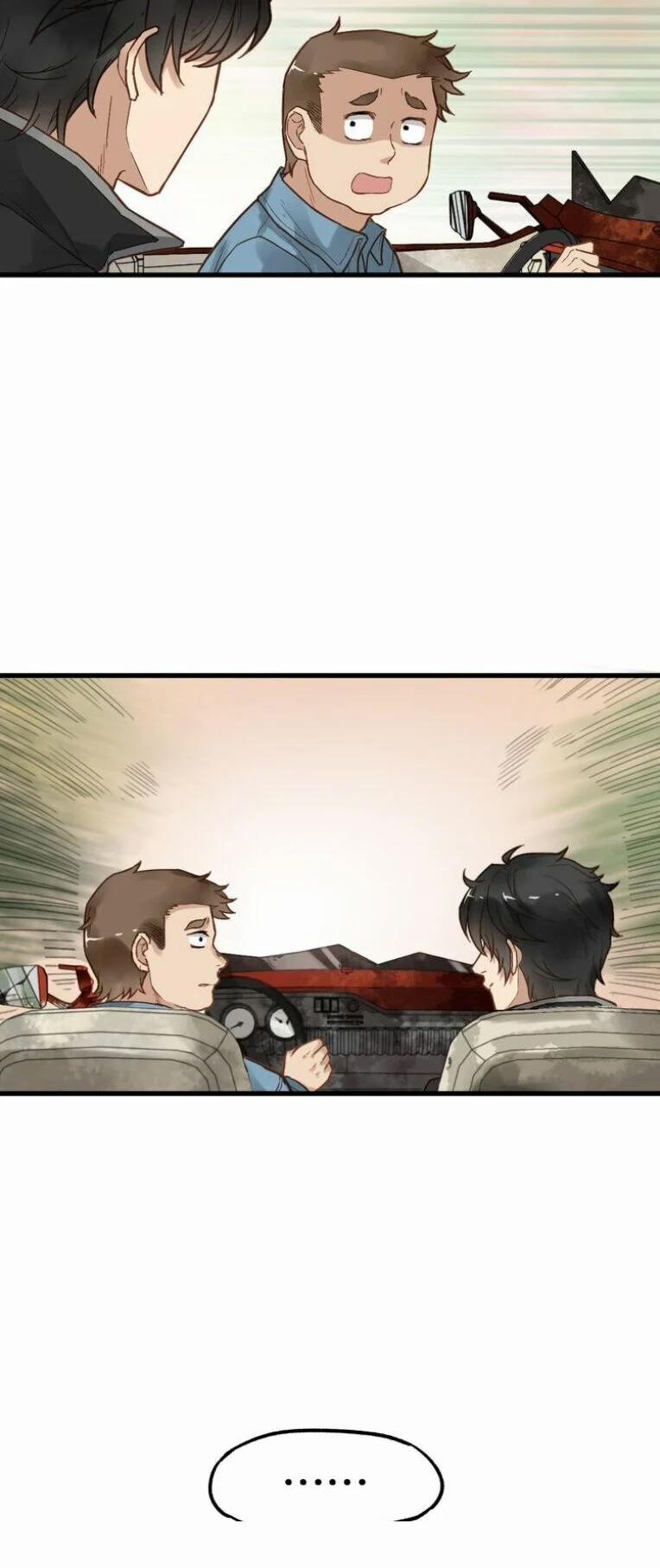 Thánh Khư 3 trang 20