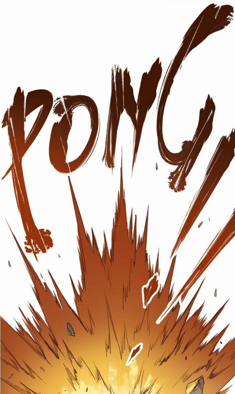 Thánh Khư 3 trang 33