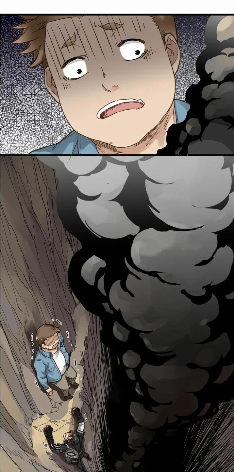 Thánh Khư 3 trang 35