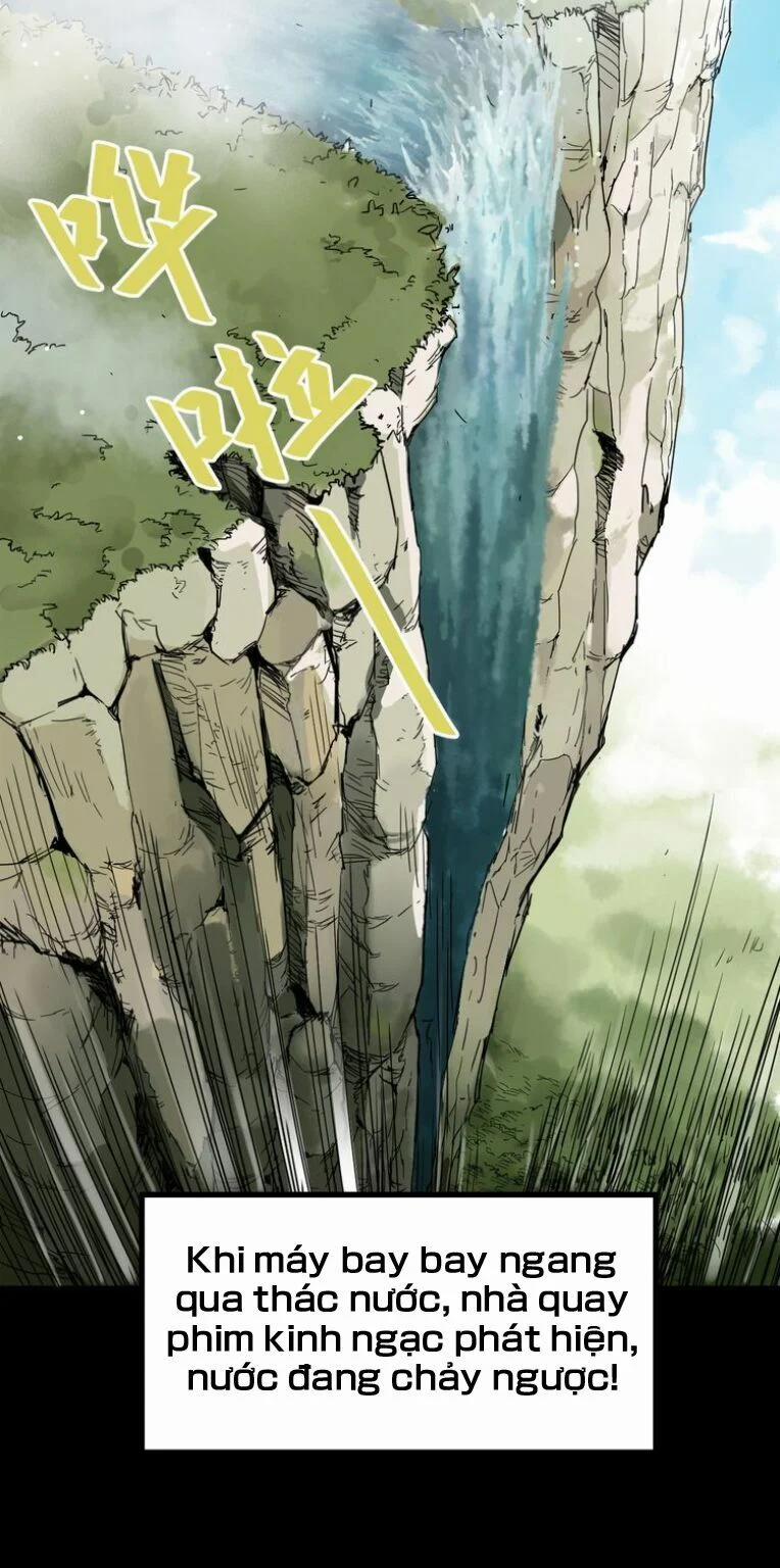 Thánh Khư 3 trang 4