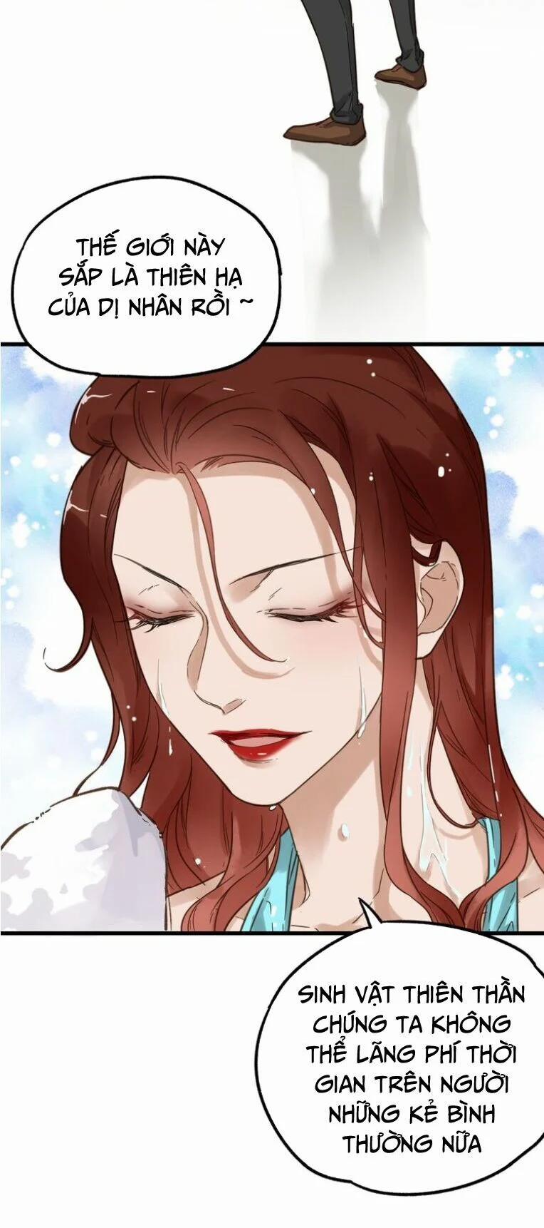 Thánh Khư 3 trang 48