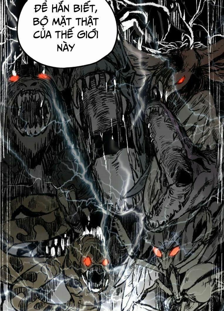 Thánh Khư 3 trang 50