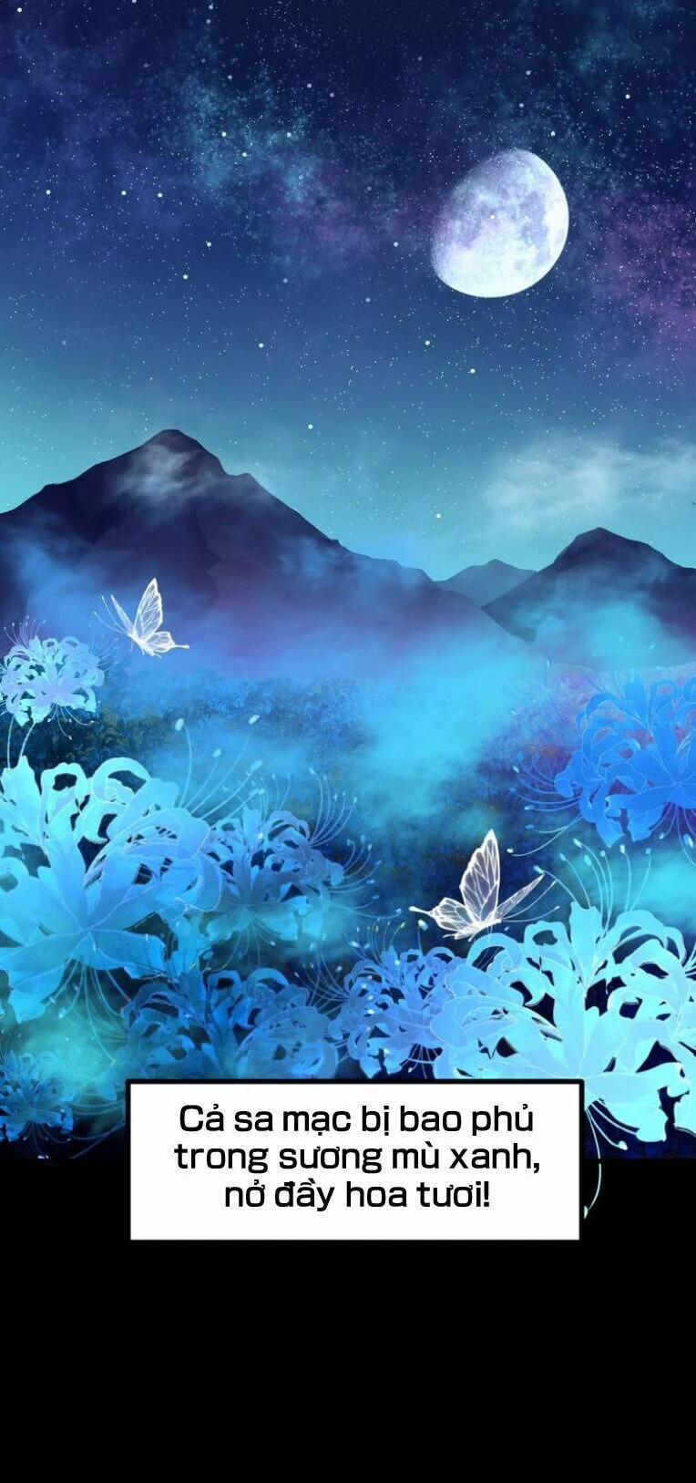 Thánh Khư 3 trang 6