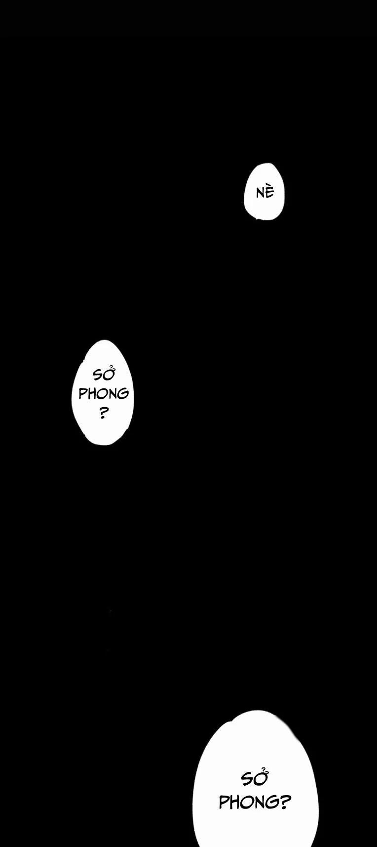 Thánh Khư 3 trang 9