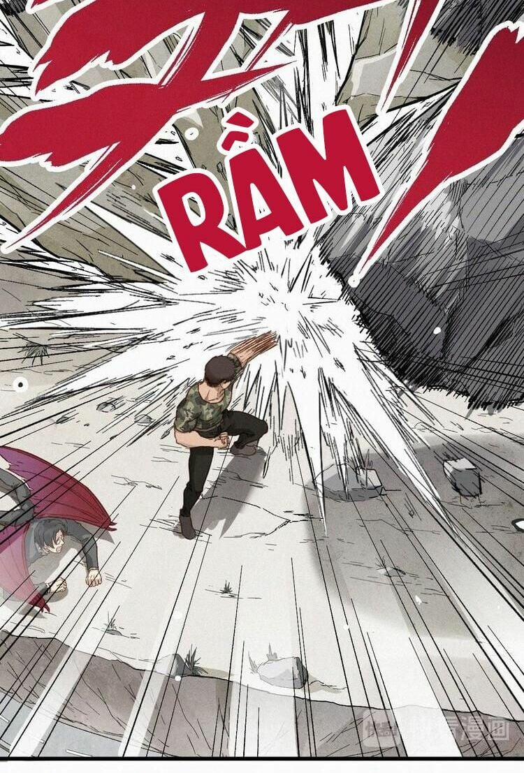 Thánh Khư 30 trang 13