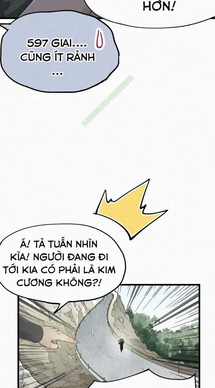 Thánh Khư 30 trang 15