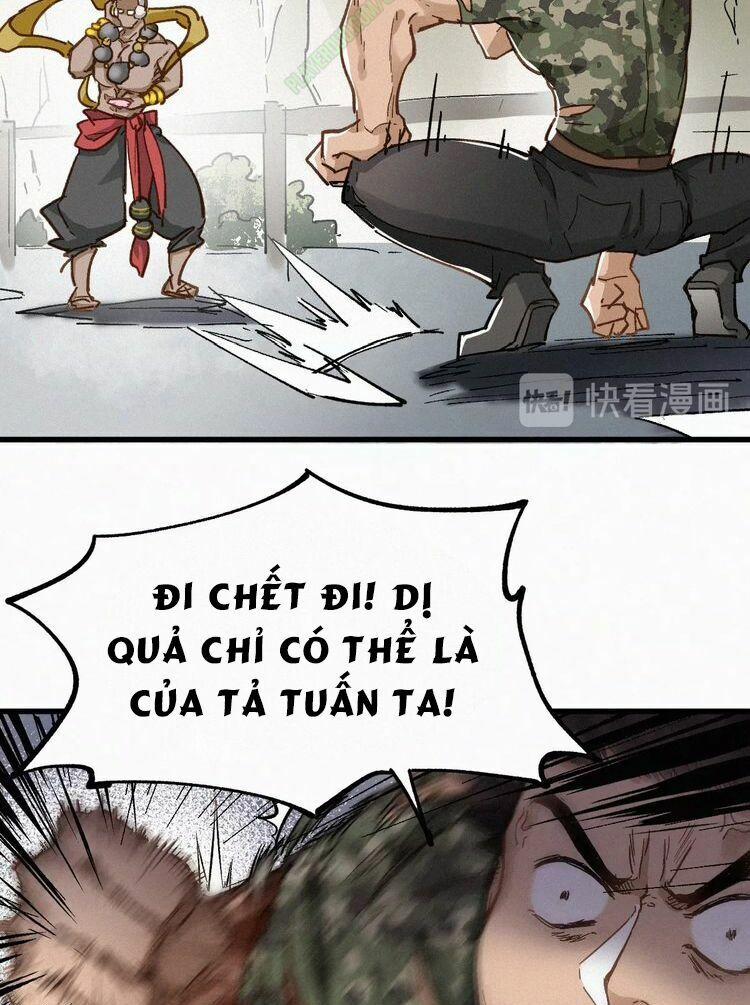 Thánh Khư 30 trang 18