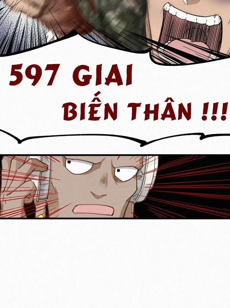 Thánh Khư 30 trang 19