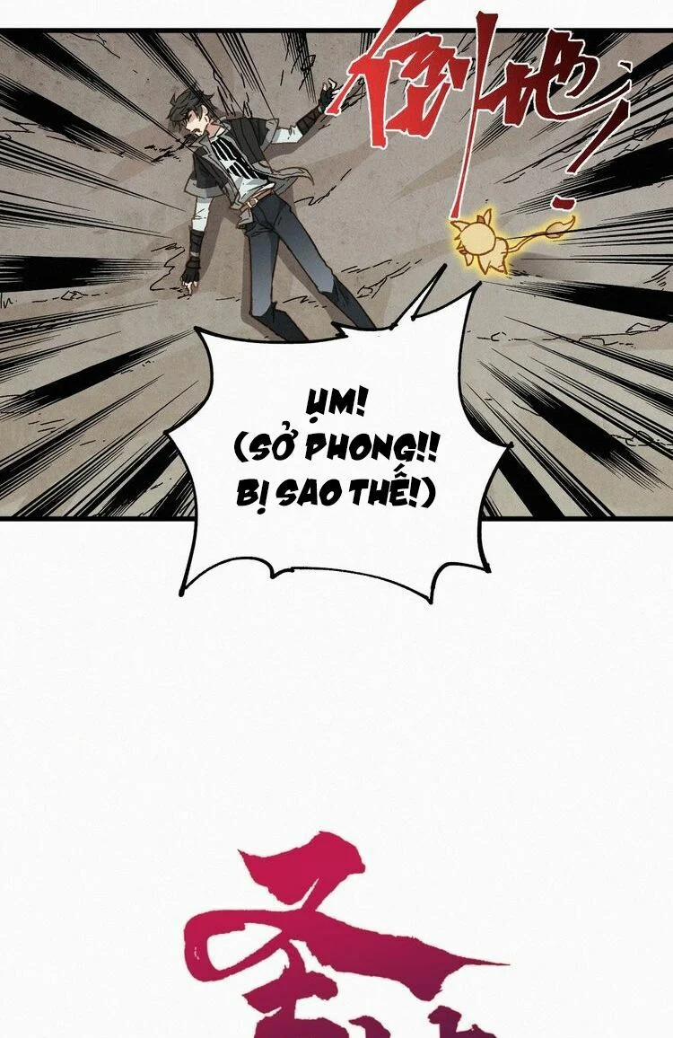 Thánh Khư 30 trang 2