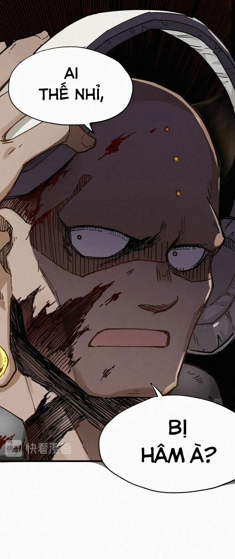 Thánh Khư 30 trang 24