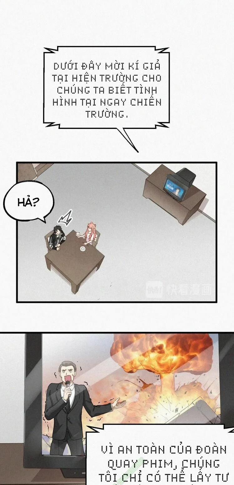 Thánh Khư 30 trang 28