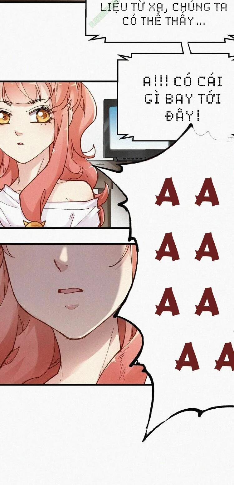 Thánh Khư 30 trang 29