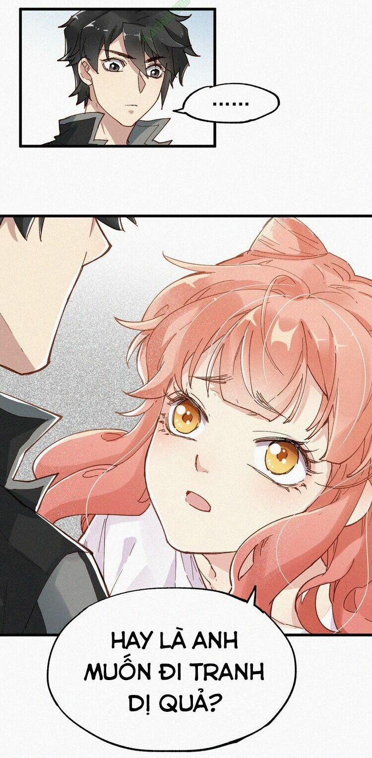 Thánh Khư 30 trang 31