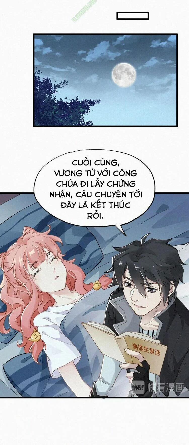 Thánh Khư 30 trang 37