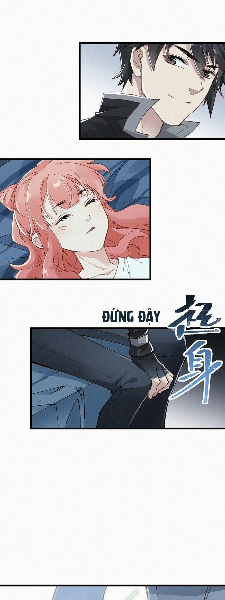 Thánh Khư 30 trang 38