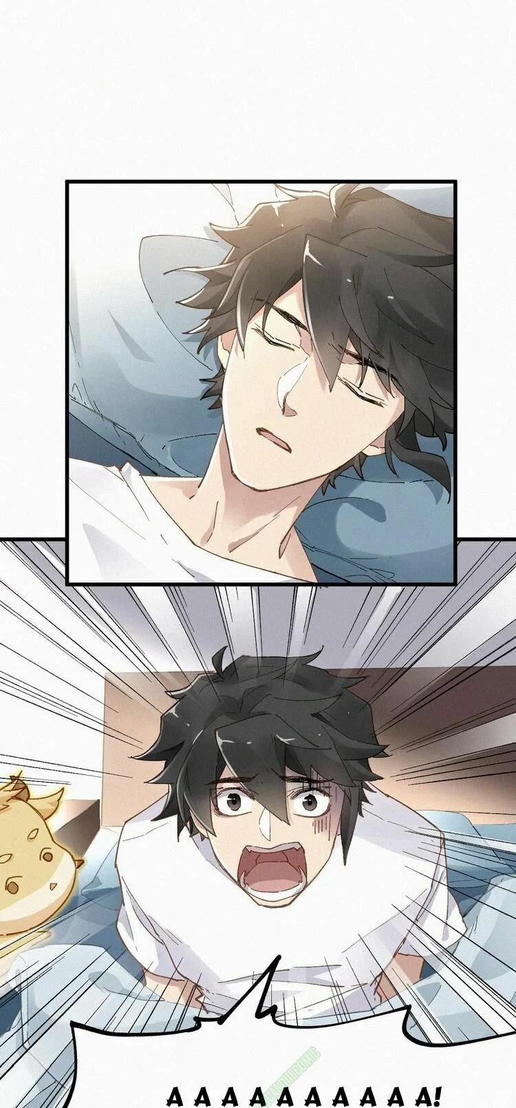 Thánh Khư 30 trang 4