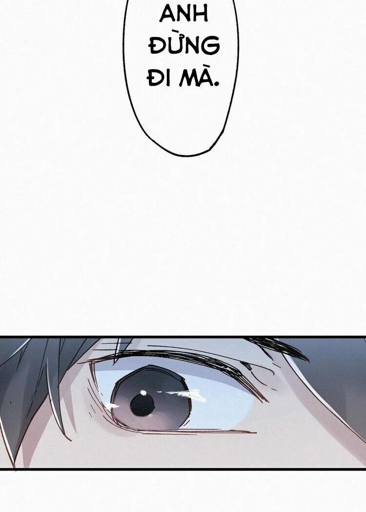 Thánh Khư 30 trang 40