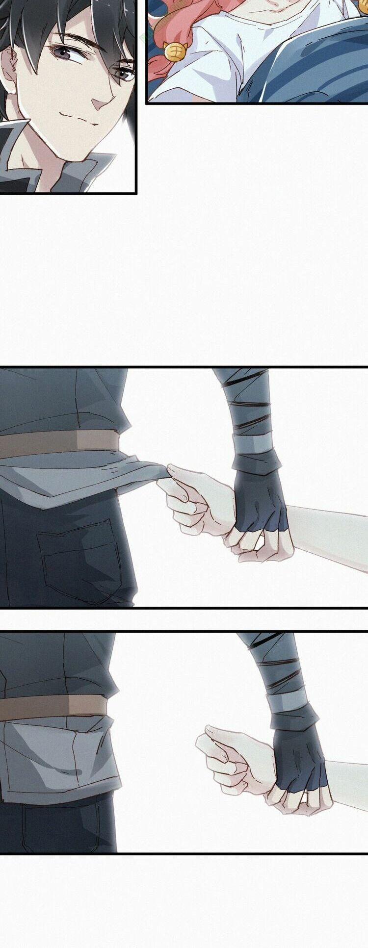 Thánh Khư 30 trang 42