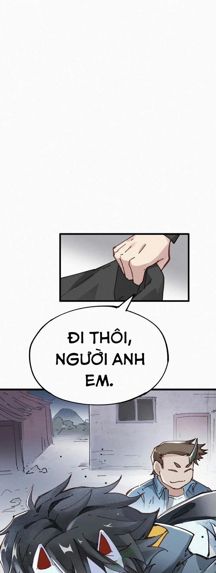 Thánh Khư 30 trang 46