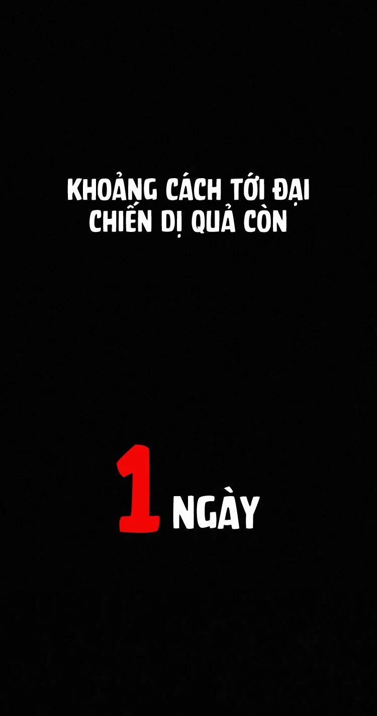 Thánh Khư 30 trang 48