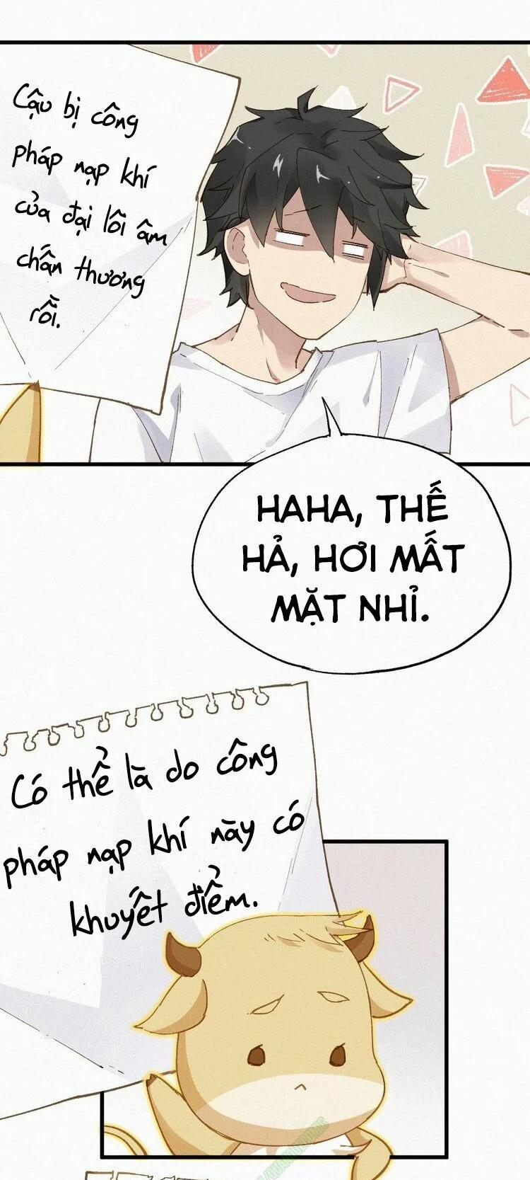 Thánh Khư 30 trang 6