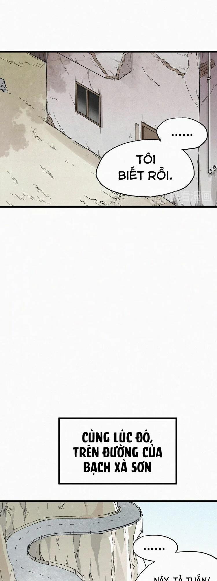 Thánh Khư 30 trang 8