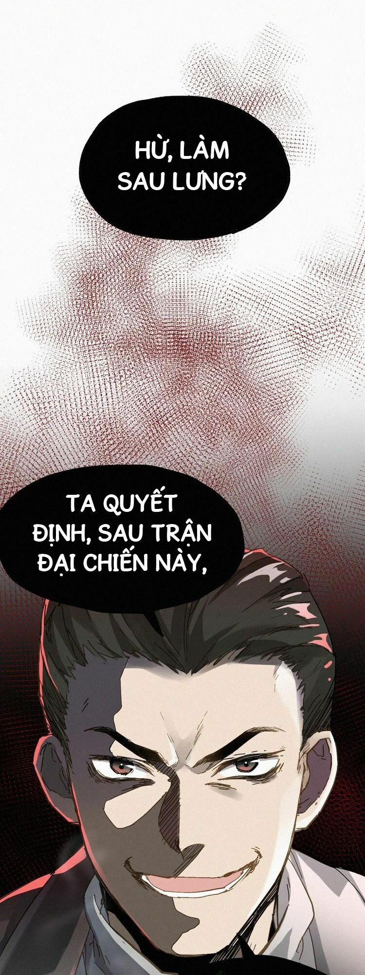 Thánh Khư 31 trang 11