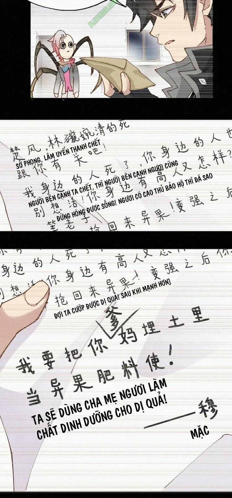 Thánh Khư 31 trang 2