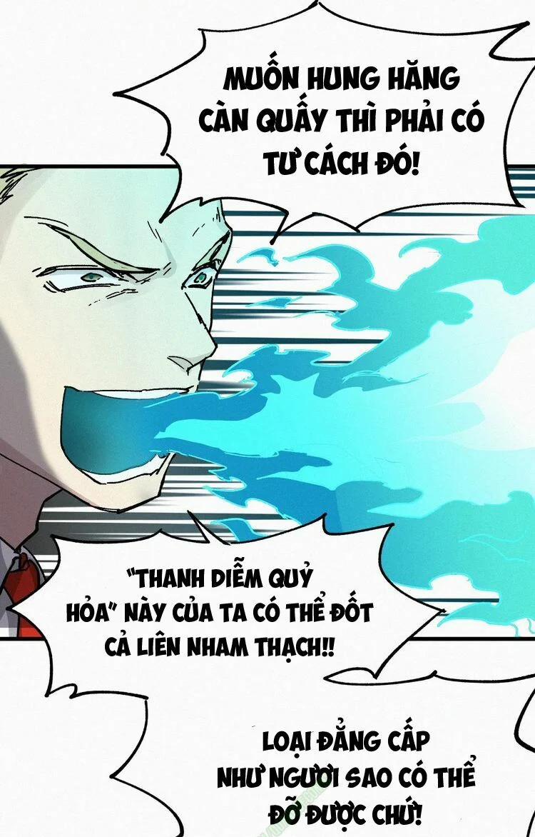 Thánh Khư 32 trang 1