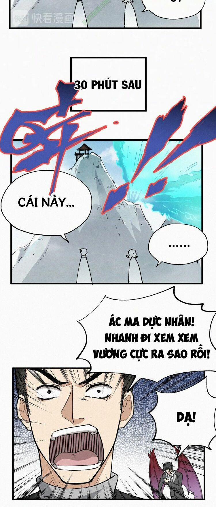 Thánh Khư 32 trang 10