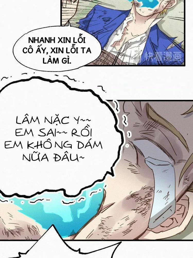 Thánh Khư 32 trang 16