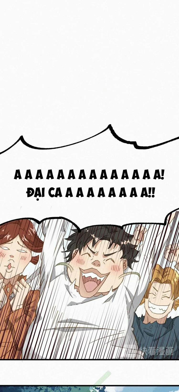 Thánh Khư 32 trang 20