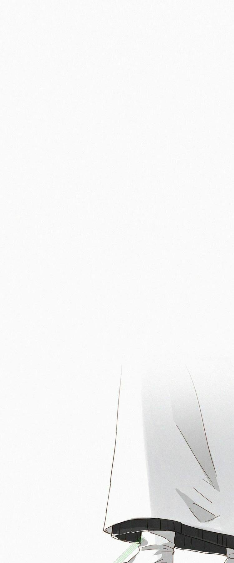 Thánh Khư 32 trang 24