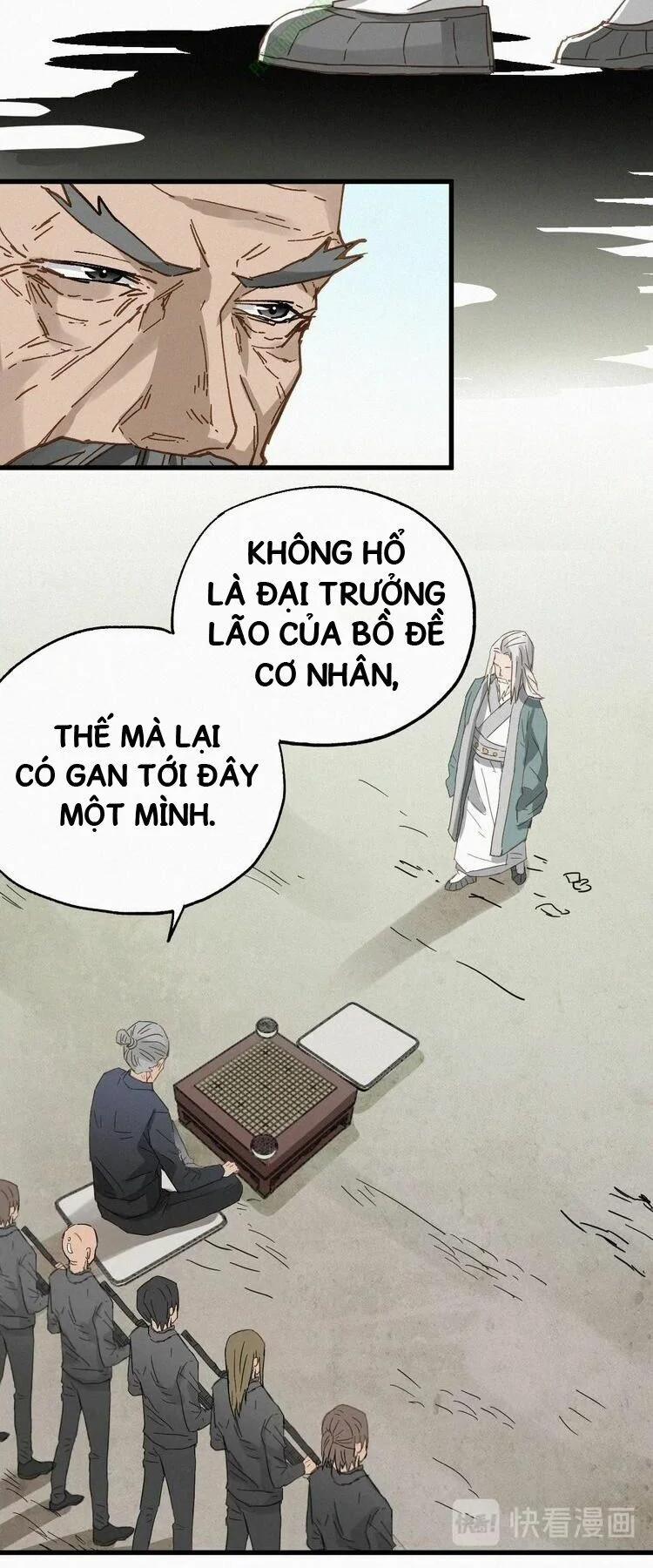 Thánh Khư 32 trang 25