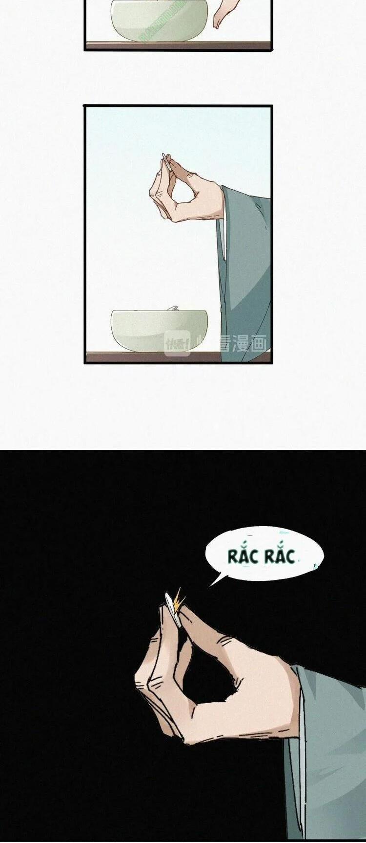 Thánh Khư 32 trang 29