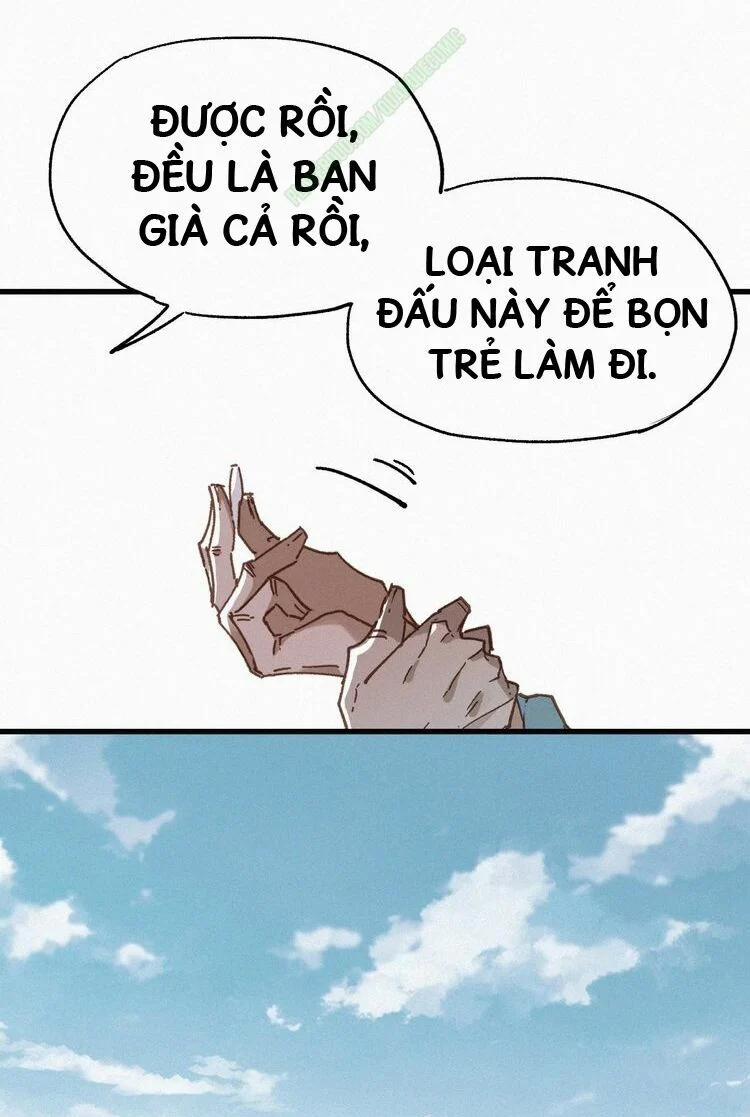 Thánh Khư 32 trang 31