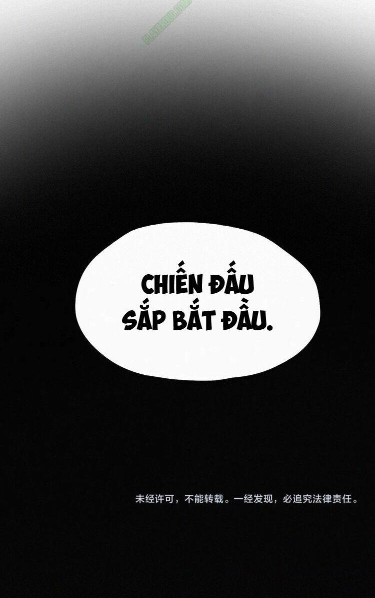 Thánh Khư 32 trang 34