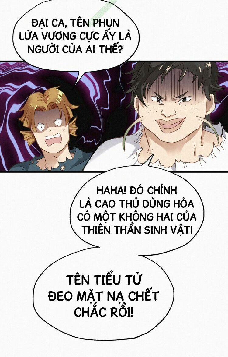 Thánh Khư 32 trang 4