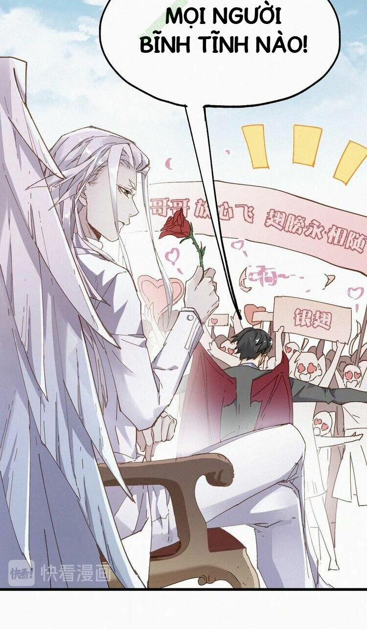 Thánh Khư 32 trang 6