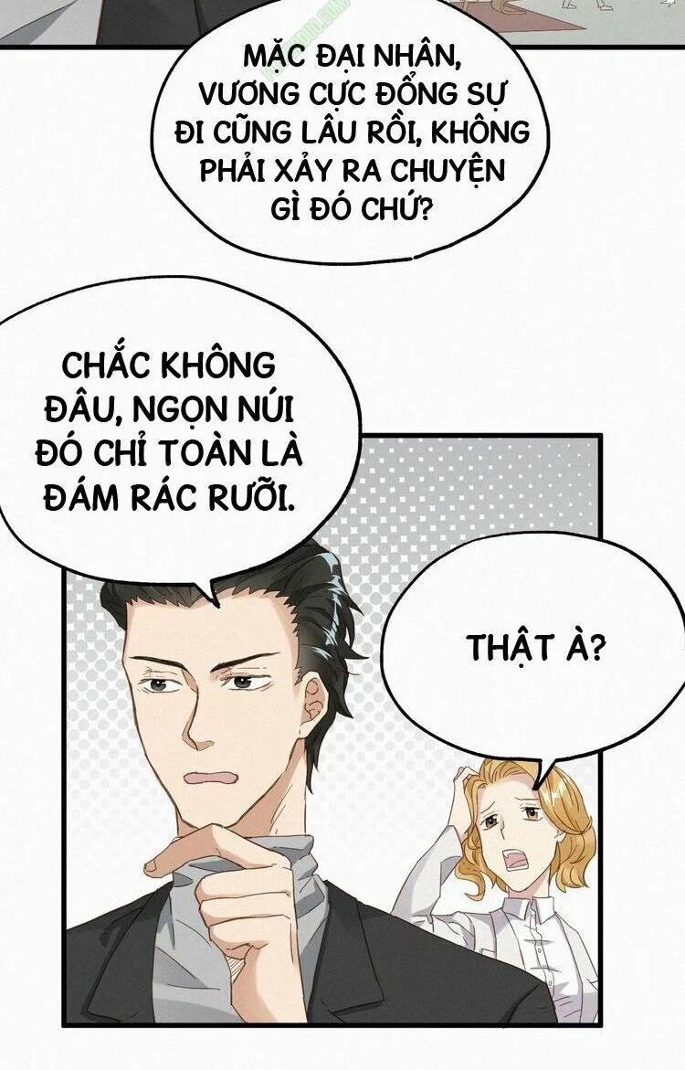 Thánh Khư 32 trang 8