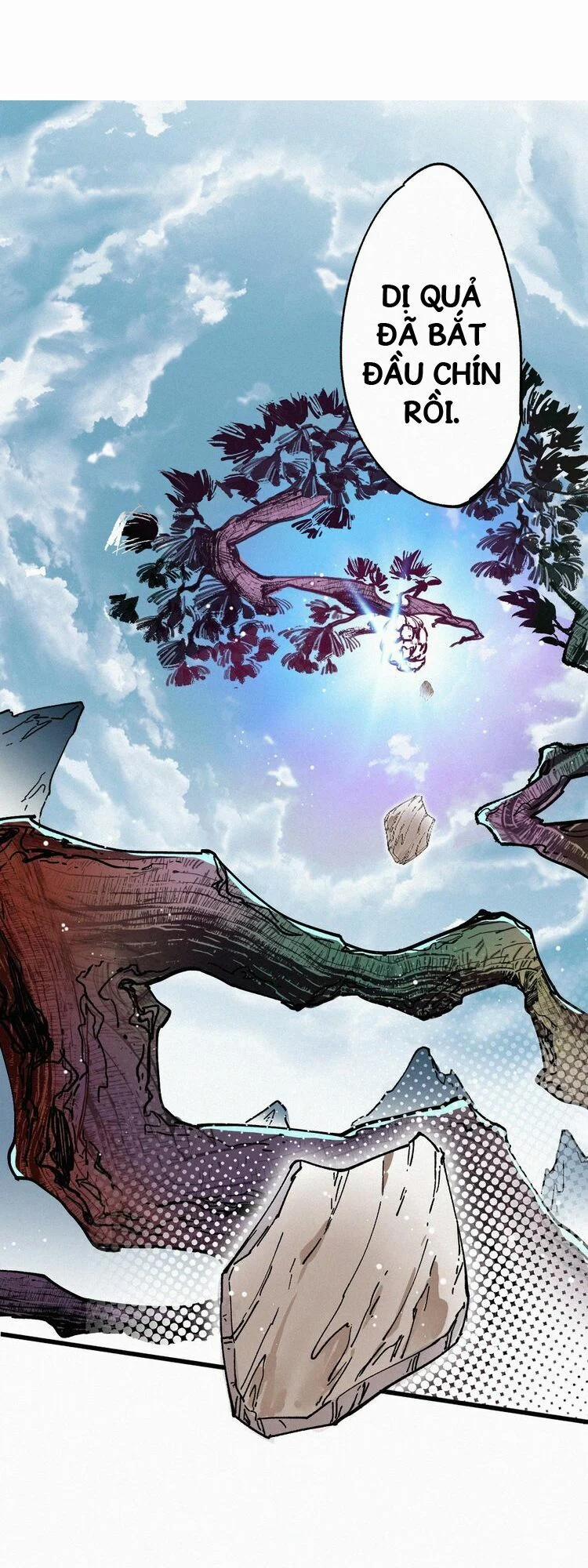 Thánh Khư 33 trang 1