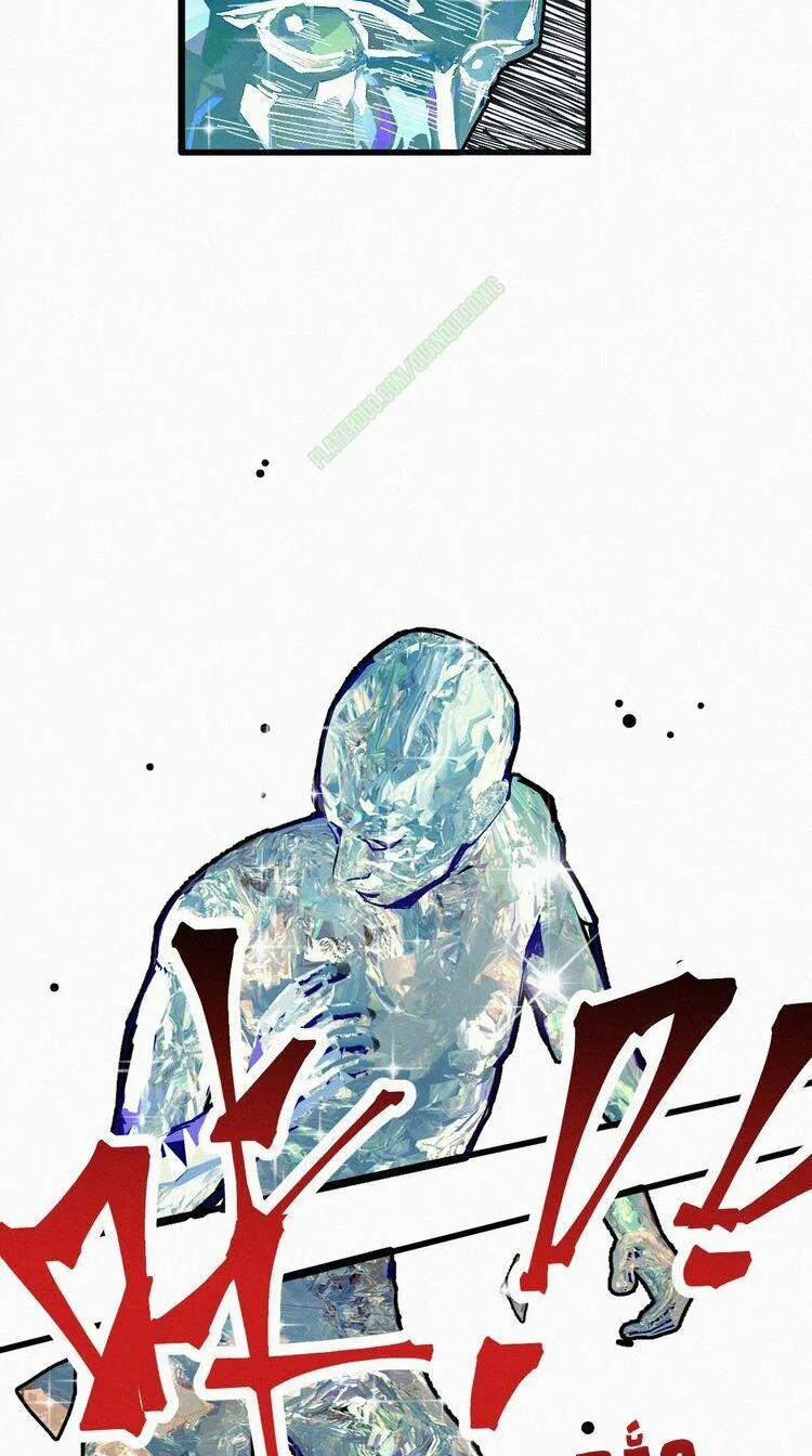 Thánh Khư 33 trang 14