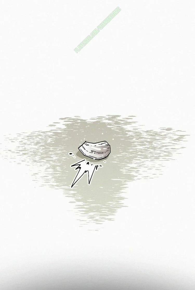 Thánh Khư 33 trang 2