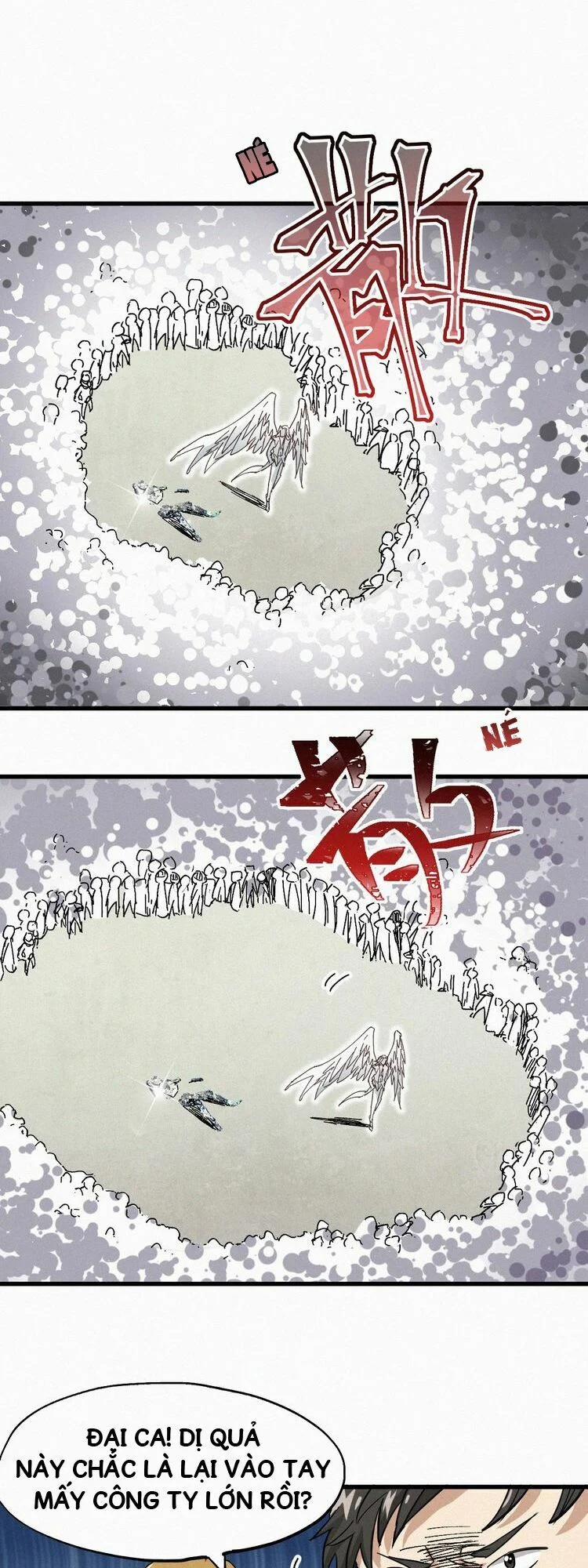 Thánh Khư 33 trang 20