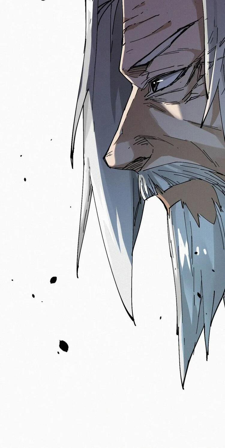 Thánh Khư 33 trang 25