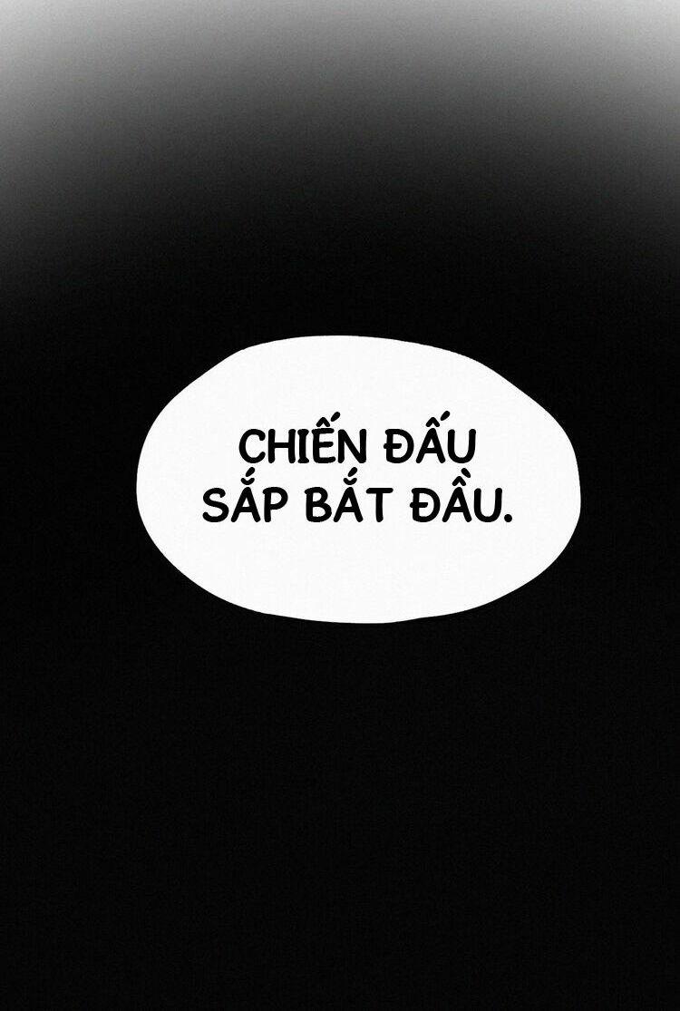 Thánh Khư 33 trang 3