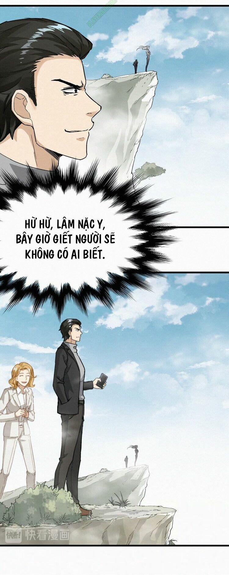 Thánh Khư 33 trang 5