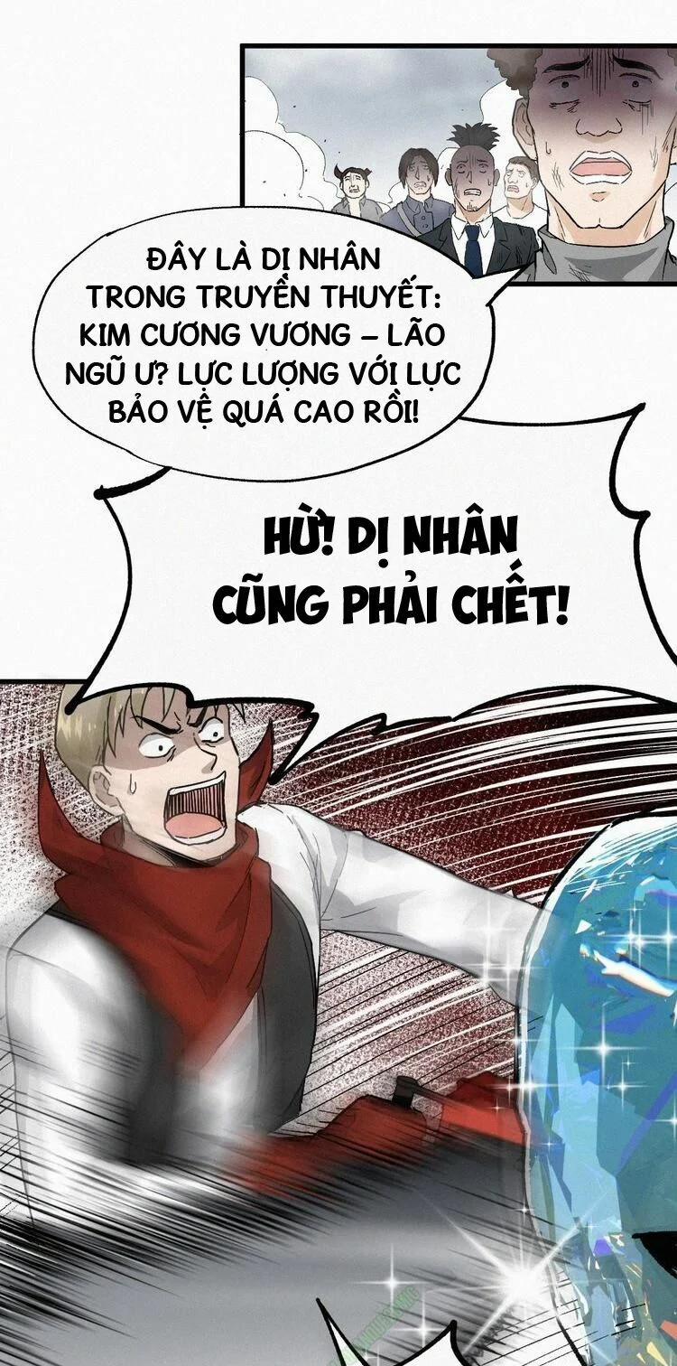 Thánh Khư 33 trang 9